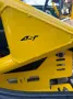 BMW E36 325 Ringtool
