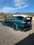BMW E36 325 Ringtool