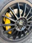 BMW E36 325 Ringtool