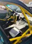 BMW E36 325 Ringtool