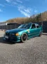 BMW E36 325 Ringtool