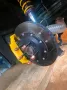 BMW E36 325 Ringtool