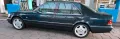 Mercedes-Benz S500