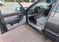 Mercedes-Benz S500