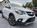 Opel Karl Rocks* SHZ*PDC*AUTOMATIK*ALU