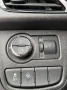 Opel Karl Rocks* SHZ*PDC*AUTOMATIK*ALU