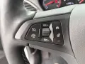 Opel Karl Rocks* SHZ*PDC*AUTOMATIK*ALU