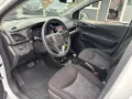 Opel Karl Rocks* SHZ*PDC*AUTOMATIK*ALU