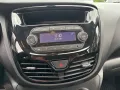 Opel Karl Rocks* SHZ*PDC*AUTOMATIK*ALU
