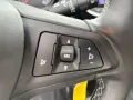 Opel Karl Rocks* SHZ*PDC*AUTOMATIK*ALU