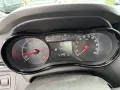 Opel Karl Rocks* SHZ*PDC*AUTOMATIK*ALU