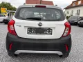 Opel Karl Rocks* SHZ*PDC*AUTOMATIK*ALU