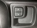 Opel Karl Rocks* SHZ*PDC*AUTOMATIK*ALU