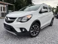 Opel Karl Rocks* SHZ*PDC*AUTOMATIK*ALU