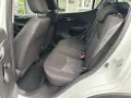 Opel Karl Rocks* SHZ*PDC*AUTOMATIK*ALU