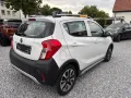 Opel Karl Rocks* SHZ*PDC*AUTOMATIK*ALU