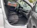 Opel Karl Rocks* SHZ*PDC*AUTOMATIK*ALU