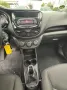Opel Karl Rocks* SHZ*PDC*AUTOMATIK*ALU