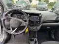 Opel Karl Rocks* SHZ*PDC*AUTOMATIK*ALU