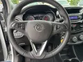 Opel Karl Rocks* SHZ*PDC*AUTOMATIK*ALU