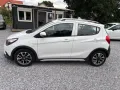 Opel Karl Rocks* SHZ*PDC*AUTOMATIK*ALU