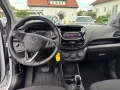 Opel Karl Rocks* SHZ*PDC*AUTOMATIK*ALU