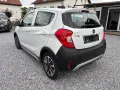Opel Karl Rocks* SHZ*PDC*AUTOMATIK*ALU