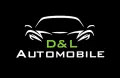 Opel Karl Rocks* SHZ*PDC*AUTOMATIK*ALU