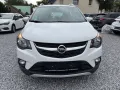 Opel Karl Rocks* SHZ*PDC*AUTOMATIK*ALU