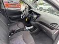 Opel Karl Rocks* SHZ*PDC*AUTOMATIK*ALU