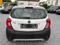Opel Karl Rocks* SHZ*PDC*AUTOMATIK*ALU