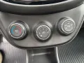 Opel Karl Rocks* SHZ*PDC*AUTOMATIK*ALU
