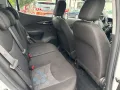Opel Karl Rocks* SHZ*PDC*AUTOMATIK*ALU
