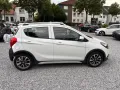 Opel Karl Rocks* SHZ*PDC*AUTOMATIK*ALU