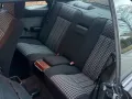 Mercedes-Benz Mercedes Benz w124 220 CE Automatik 10.202...