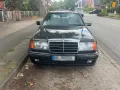 Mercedes-Benz Mercedes Benz w124 220 CE Automatik 10.202...