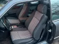 Mercedes-Benz Mercedes Benz w124 220 CE Automatik 10.202...