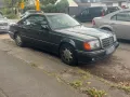 Mercedes-Benz Mercedes Benz w124 220 CE Automatik 10.202...