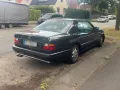 Mercedes-Benz Mercedes Benz w124 220 CE Automatik 10.202...