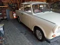 Trabant 601 S