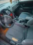 Seat Exeo 2.0