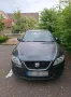 Seat Exeo 2.0
