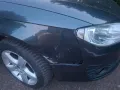 Seat Exeo 2.0