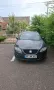 Seat Exeo 2.0
