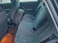 Seat Exeo 2.0