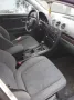 Seat Exeo 2.0