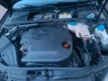 Seat Exeo 2.0