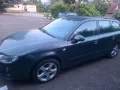 Seat Exeo 2.0