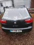 Seat Exeo 2.0
