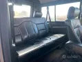 Mercedes-Benz Mercedes-benz G 461